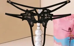 美美哒高清在线观看免费视频